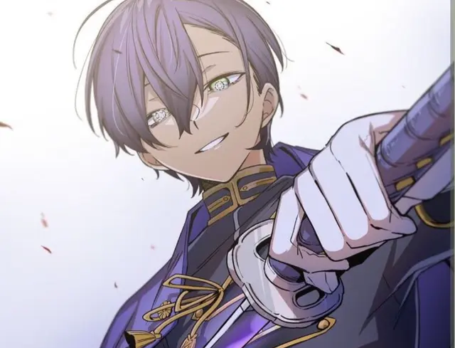 Profile image of 剣持 刀也