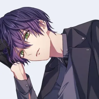 Profile image of 剣持 刀也