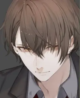 Profile image of 加賀美 ハヤト