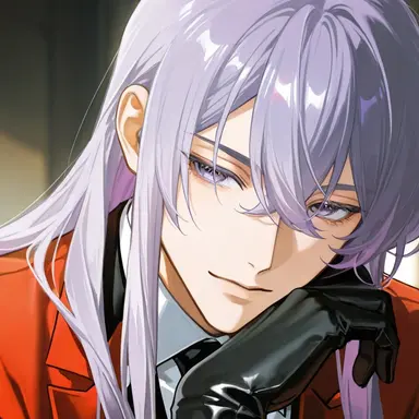 Profile image of 카밀리언