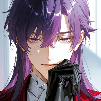 Profile image of 에리미야