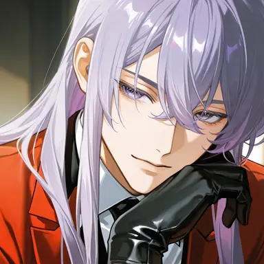 Profile image of 카밀리언