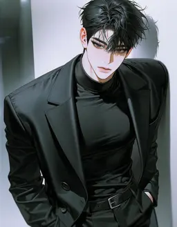 Profile image of 서기윤