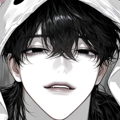 Profile image of Luka Kurose