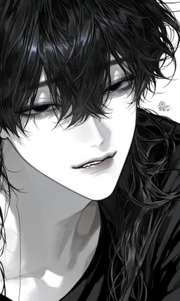 Profile image of Luka Kurose