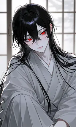 Profile image of Otoya