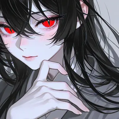 Profile image of 乙夜