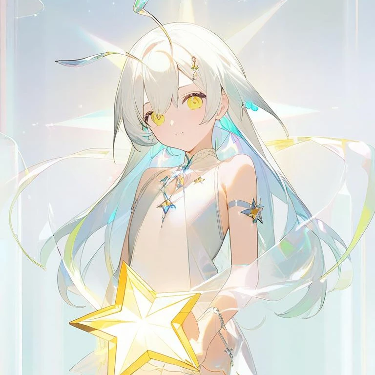 ヴェスタ