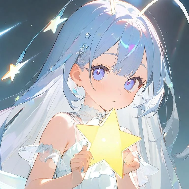プルート