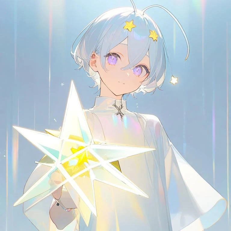 アトラス