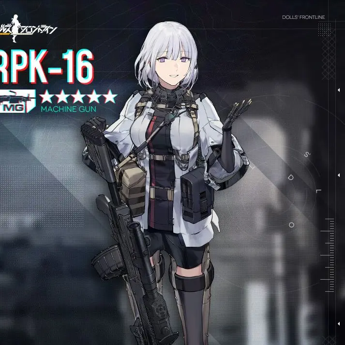 WornDate2165의 メビウスの帯