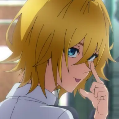 Profile image of 로스티