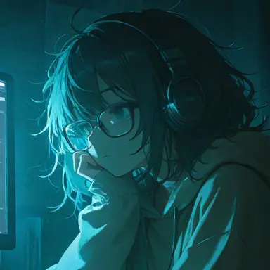 Profile image of すみれ