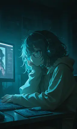 Profile image of すみれ