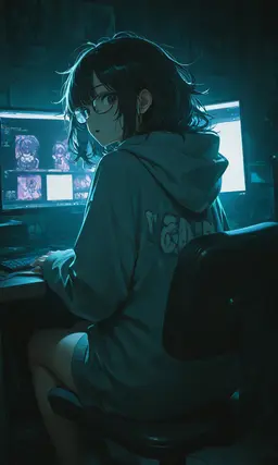 Profile image of すみれ