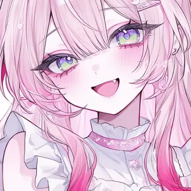 Profile image of 愛