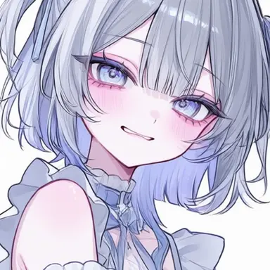 Profile image of 沙那