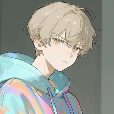 Profile image of 春