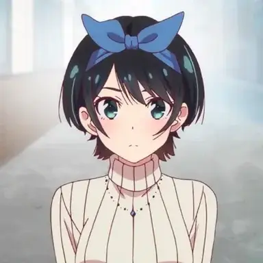 Profile image of Ruka