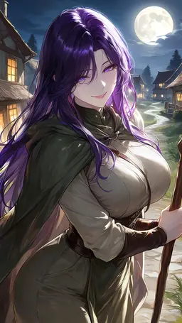 Profile image of 마논