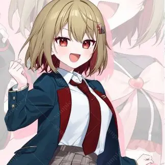 Profile image of なつみ