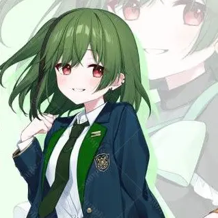 syuna_sne4942의 グルだった…!?