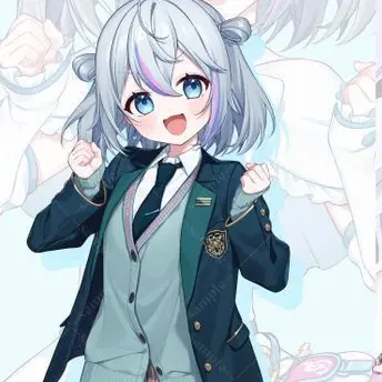 Profile image of こさめ