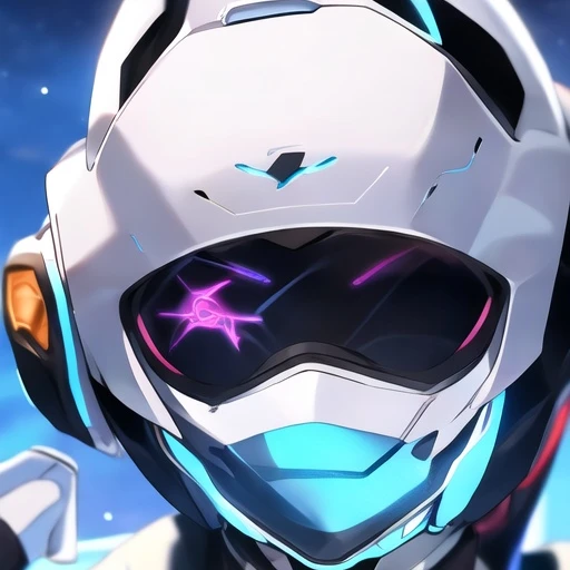 챗ZT
