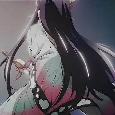 Profile image of 코쵸우 카나에