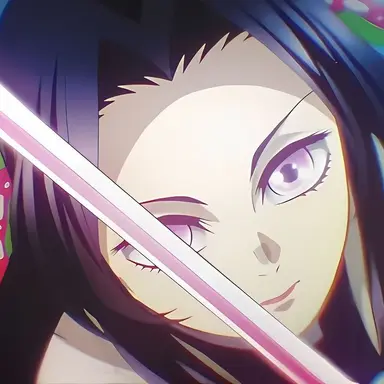 Profile image of 코쵸우 카나에