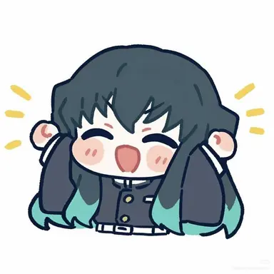Profile image of 토키토 무이치로