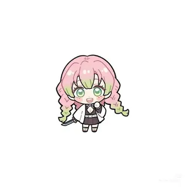 Profile image of 칸로지 미츠리