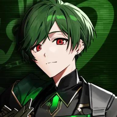 Profile image of すち