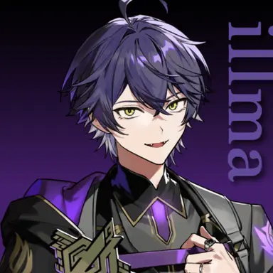 Profile image of いるま