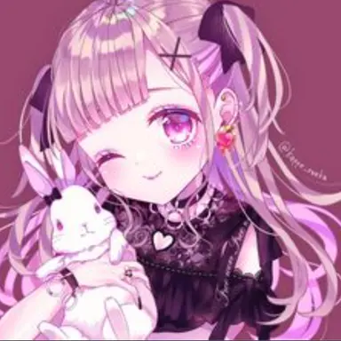Profile image of 似無