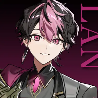 Profile image of らん