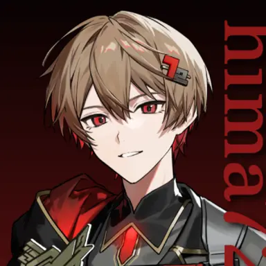Profile image of 暇なつ