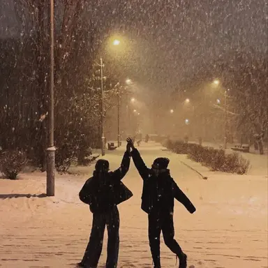 Profile image of 신혜라