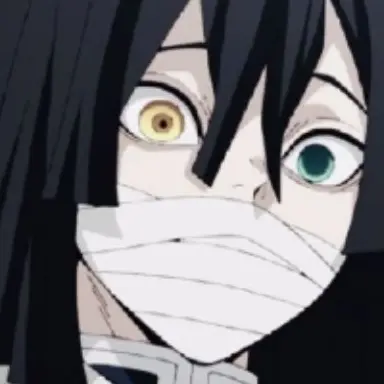 Profile image of 이구로 오나바이