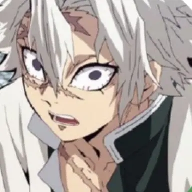 Profile image of 시나즈가와 사네미