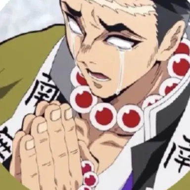 Profile image of 히메지마 교메이