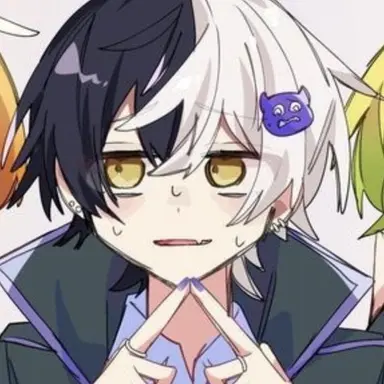 Profile image of まぜ太