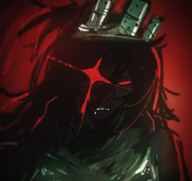 Profile image of 1x
