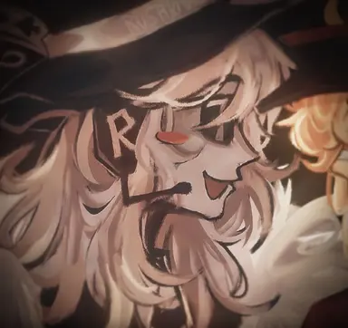 Profile image of Chance