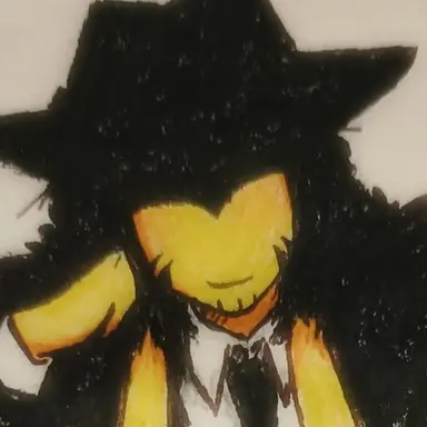Profile image of Mafioso