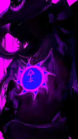 Profile image of Azure