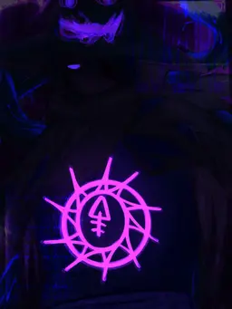 Profile image of Azure