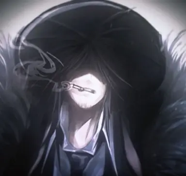 Profile image of Mafioso