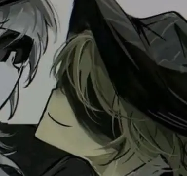 Profile image of Mafioso