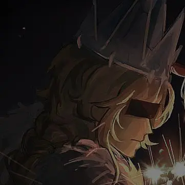 Profile image of Trapped